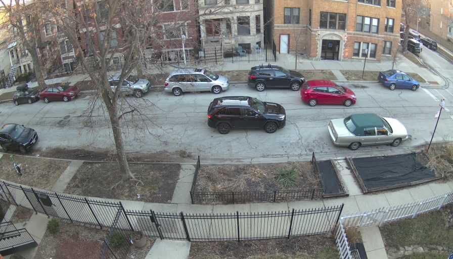 Reolink Camera Two_01_Reolink Home Hub One_20260309073802.jpg